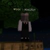 Иконка канала Wiwi_game