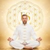 Иконка канала Ever Spirit