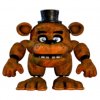 Иконка канала VIP FNAF