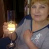 Иконка канала Валюшкины Посиделки