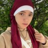 Иконка канала Серафима ☦️