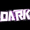 Иконка канала DARK