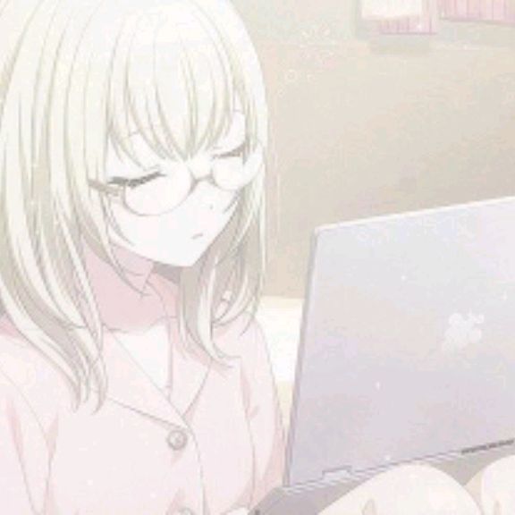 Иконка канала darkxx.rbx 🌸