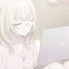 Иконка канала darkxx.rbx 🌸
