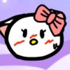 Иконка канала 💖kitty💖