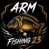 Иконка канала ARM_Fishing_23