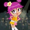 Иконка канала Michelle