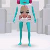 Иконка канала Афродитка_rbx💅
