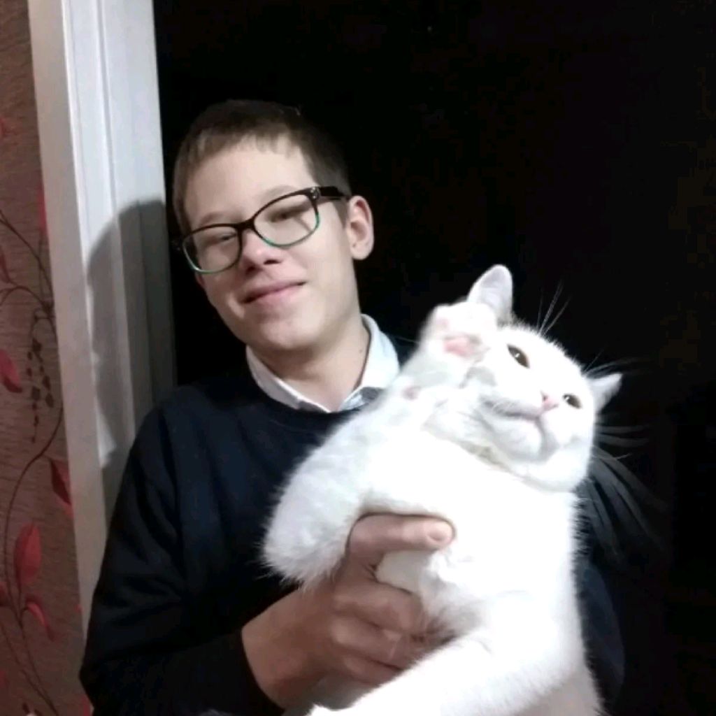 Иконка канала channel66063051