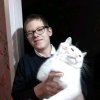 Иконка канала channel66063051
