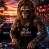 Иконка канала Dj. Slim
