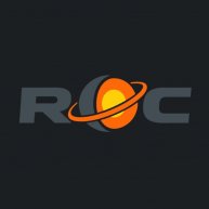 Иконка канала ROC - Управление майнингом