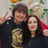 Иконка канала Galina Volkova
