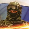 Иконка канала VShooter2.5.
