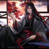 Иконка канала Wei Ying