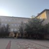 Иконка канала 24ШКОЛАМЛТ