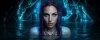 Иконка канала Dark siren