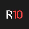 Иконка канала Rocket10