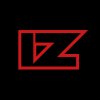 Иконка канала IZEMEF