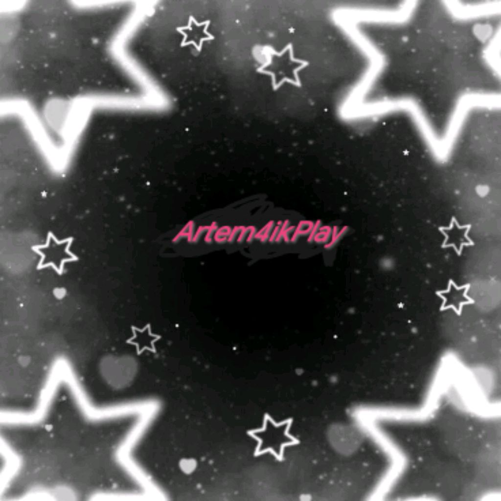 Иконка канала Аrtem4ikPlay