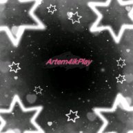 Иконка канала Аrtem4ikPlay
