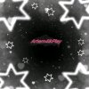 Иконка канала Аrtem4ikPlay