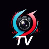 Иконка канала По родным просторам