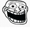 Иконка канала Derzkii_Troll