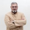 Иконка канала Сергей Бочкарёв