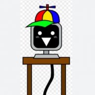 Иконка канала Я И ИГРЫ!