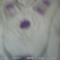 Иконка канала ~≈sAnS≈~