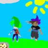Иконка канала Кеша Play🍕
