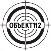 Иконка канала "Объект112"