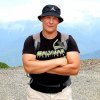Иконка канала Антон Аксёнов