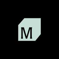 Иконка канала Музей «ЗИЛАРТ»