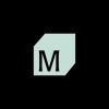 Иконка канала Музей «ЗИЛАРТ»