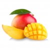 Иконка канала DJ_MANGO