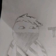 Иконка канала TRoyan_Z