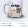 Иконка канала channel76437941
