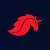 Иконка канала UNICORN DIGITAL MEDIA