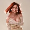 Иконка канала Platoshas_marketing