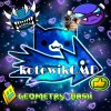 Иконка канала k0t0wik [GMD]