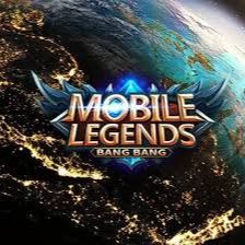 Иконка канала DarkGameB00st