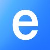 Иконка канала Everia Life. Страхование жизни