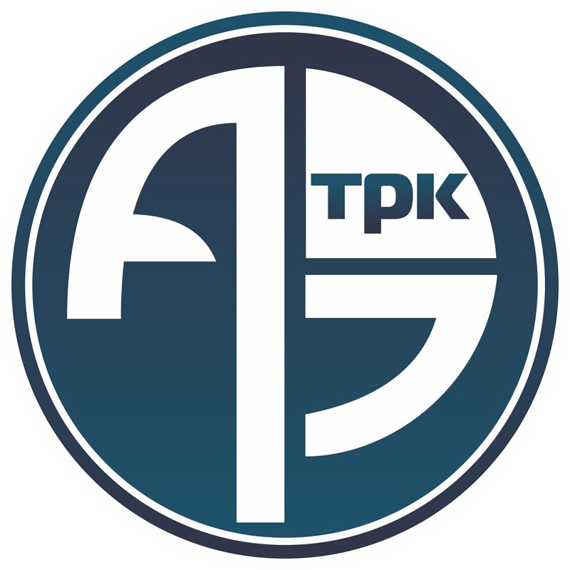 Иконка канала anaparegion