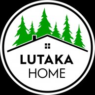 Иконка канала lutakahome