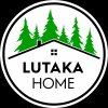 Иконка канала lutakahome