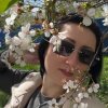 Иконка канала Зеленое счастье.