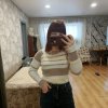 Иконка канала Вета Ившина
