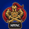 Иконка канала SPINC 4